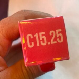 Jeffree Star NWT Magic Star Liquid Concealer in C15.25